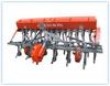 Manufacturers Exporters and Wholesale Suppliers of Seed Drill Firozpur Punjab